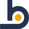 Odd.Bot favicon