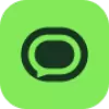 Odeen favicon