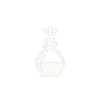 OdorGPT favicon