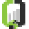 Offerit favicon