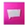 offers.ai favicon