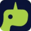 OfferZen favicon