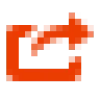 Office 365 Export Tool favicon