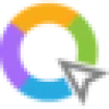 Office24by7 favicon