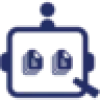 OfficeIQ favicon