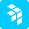 OfficeSpace favicon