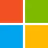 Official Microsoft Blog favicon