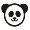 Offlife Diet favicon