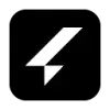 OFFLIGHT favicon