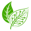 Ogrovision favicon