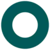 Ogury favicon