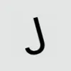 Ojo.so favicon