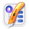 OK JSON favicon