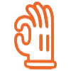 OkaySend favicon