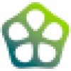 OKRA.ai favicon