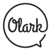 Olark favicon