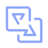 Old Norse Translator favicon