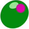 Olive Haus favicon