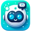 Olly.social favicon