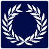 Olympia favicon