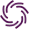 omagic.ai favicon