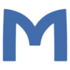 OMED Health favicon