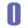 Omilia Cloud Platform favicon