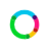 Omnia Retail favicon