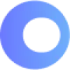 Omnia favicon