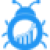 Omnibug favicon
