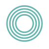 Omnifia favicon