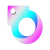 OmniGen favicon