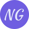 OmniNameGenerator AI favicon