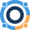 Omniroo favicon