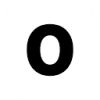 OmniSets favicon