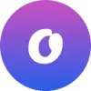 OmniZero favicon