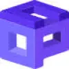 Onchainpay favicon