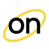 OnClicka favicon