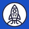 Oncoshot favicon