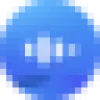 Onda favicon