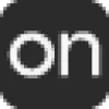 Ondato favicon