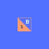 One Byte Labs favicon