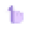 One Click Feedback favicon