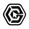 One Click Finance favicon