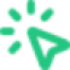 One Click Store favicon