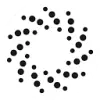 One Model favicon