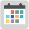 One Month favicon