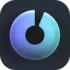 one sec favicon