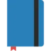 One-Sentence Journal favicon