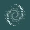 OneAdvisor favicon